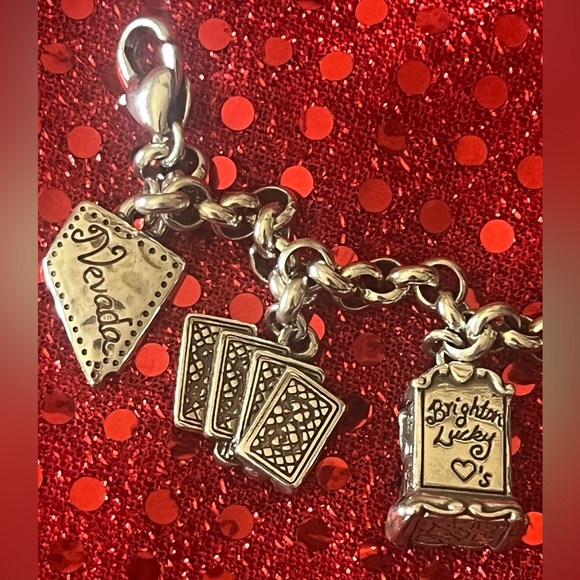 Brighton Bracelet - Picture 3 of 8